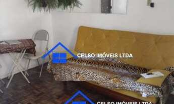 Imagem: Rio de Janeiro - Apartamento Padrão - Irajá