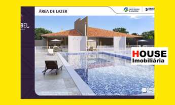 Imagem 3: Dimensão lança, Meribel residence, 3 quartos