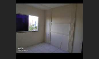 Imagem 4: Excelente apartamento no Edifício Vancouver Centro (206 Sul