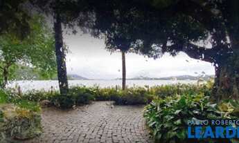 Imagem 2: COMERCIAL - LAGOA DA CONCEIÇÃO - SC