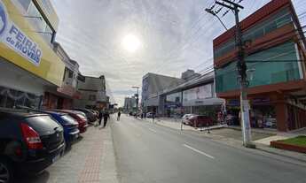 Imagem 7: Laje para locação, Centro, Palhoça, SC