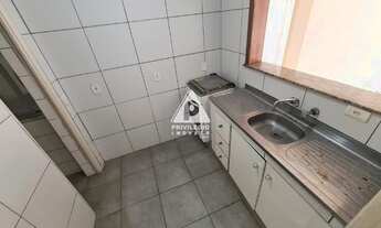 Imagem 7: Excelente quarto/sala próximo ao posto 3 de Copacabana