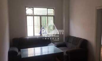 Imagem 2: Apartamento à venda, 1 quarto, Centro - RIO DE JANEIRO/RJ