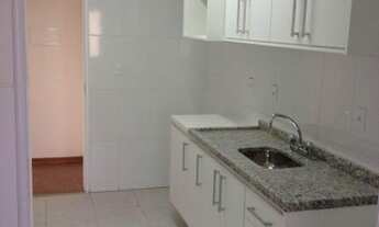 Imagem 6: APARTAMENTO - MORUMBI - SP