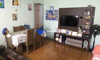 Imagem 4: Rio de Janeiro - Casa Padrão - Penha