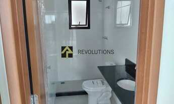 Imagem 7: RIO DE JANEIRO - Apartamento Padrão - RECREIO DOS BANDEIRANTES