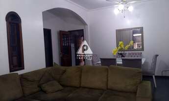 Imagem 4: Casa em Condomínio à venda, 3 quartos, 3 suítes, 3 vagas, Parque Anchieta - RIO DE JANEIRO