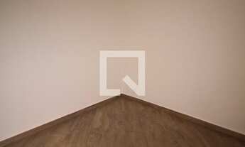 Imagem 3: Apartamento à Venda - Vila Roque, 2 Quartos, 47 m2