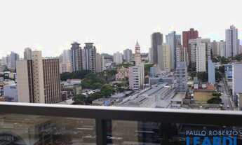 Imagem 7: CONJ. COMERCIAL - CENTRO - SP