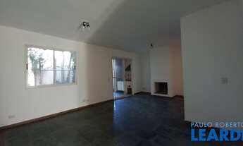 Imagem 3: CASA EM CONDOMÍNIO - ALTO DA BOA VISTA - SP