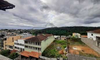 Imagem 6: TH - Linda cobertura duplex para venda possui 120 m² com 2 quartos