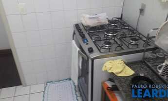 Imagem 7: APARTAMENTO - SANTA TEREZINHA - SP