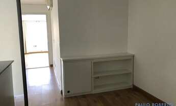 Imagem 6: APARTAMENTO - CERQUEIRA CÉSAR - SP