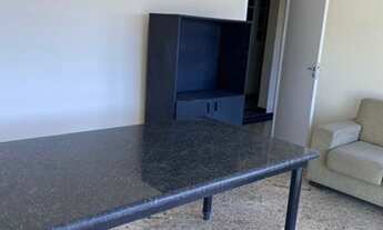 Imagem 3: CONJ. COMERCIAL - JARDIM ÂNGELO - SP