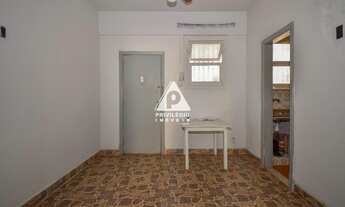 Imagem 3: KitnetConjugado à venda, 1 vaga, Flamengo - RIO DE JANEIRO/RJ