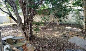 Imagem 7: TERRENO - BUTANTÃ - SP