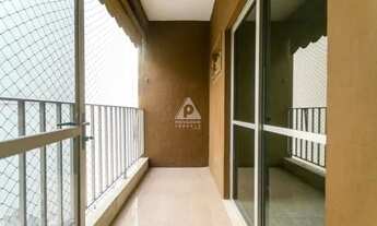 Imagem: Excelente apartamento!!!