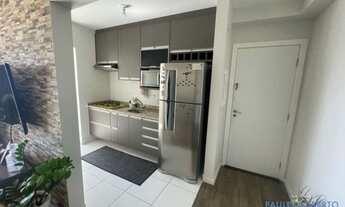 Imagem 3: APARTAMENTO - VILA INDUSTRIAL - SP