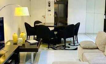 Imagem 3: APARTAMENTO - CENTRO - SP