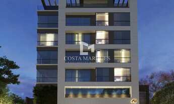 Imagem: LINDO APARTAMENTO DUPLEX EM BOMBAS