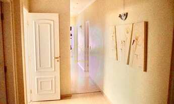 Imagem 7: Excelente casa no Taboão da Serra