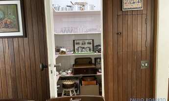 Imagem 5: APARTAMENTO - PARAÍSO - SP