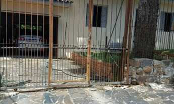 Imagem 2: Porto Alegre - Casa Padrão - Vila Nova