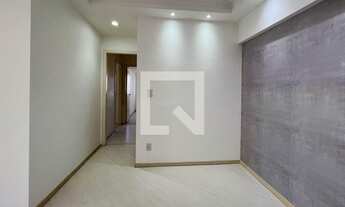 Imagem 7: Apartamento à Venda - Alto da Lapa, 3 Quartos, 80 m2