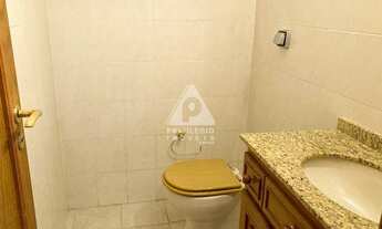 Imagem 5: Real Grandeza sala comercial,1 vaga escritura!!