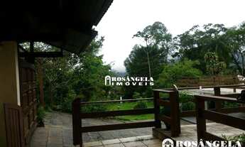 Imagem 4: Casa à venda, 700 m² por R$ 1.950.000,00 - Granja Guarani - Teresópolis/RJ