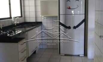 Imagem 3: FLORIANóPOLIS - Apartamento Padrão - Ingleses do Rio Vermelho