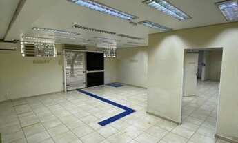 Imagem 4: COMERCIAL - VILA SÃO FRANCISCO - SP