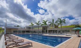 Imagem 3: Ref.: 9254 - Lote ou Terreno - Condomínio Alphaville I