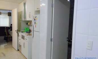 Imagem 3: SOBRADO - ACLIMAÇÃO - SP