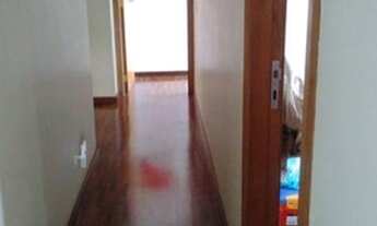 Imagem 3: APARTAMENTO - BROOKLIN - SP