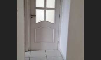 Imagem 4: APARTAMENTO - IPIRANGA - SP