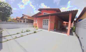 Imagem: Casa para aluguel TEMORRADA NO ATALAIA