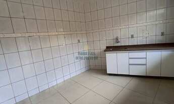 Imagem 6: Venda Residential / Home Belo Horizonte MG