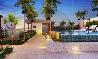 Imagem 7: Apartamento - Cambuí - Campinas