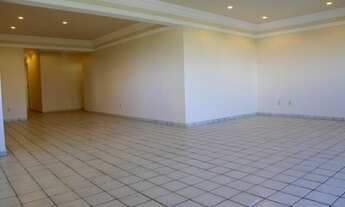 Imagem 3: Apartamento de 198 metros quadrados no bairro Ilha do Retiro com 4 quartos