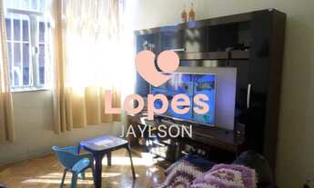 Imagem 3: Apartamento - 3 quartos - São Cristóvão