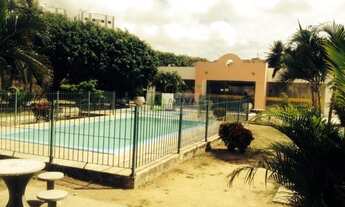 Imagem 4: Conjunto Residencial Sonho Dourado!