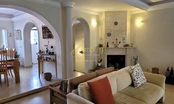 Imagem 4: Sobrado semi geminado com churrasqueira e piscina !!!