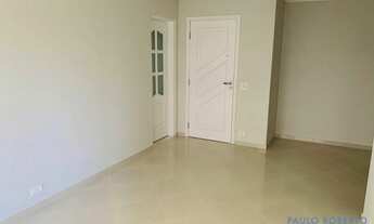 Imagem 7: APARTAMENTO - SANTANA - SP