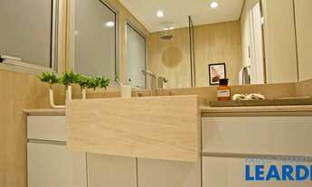 Imagem 3: DUPLEX - JARDIM AMÉRICA - SP