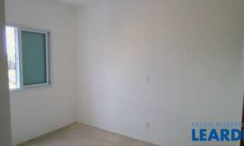 Imagem 4: APARTAMENTO - PONTE ALTA - SP