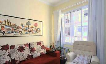 Imagem 7: Porto Alegre - Apartamento Padrão - Rio Branco