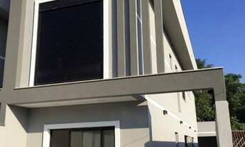 Imagem 4: SOBRADO - ARUJAMÉRICA - SP