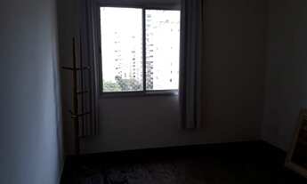 Imagem 7: APARTAMENTO - JARDIM AMÉRICA - SP
