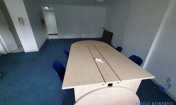 Imagem 4: COMERCIAL - CENTRO - SC